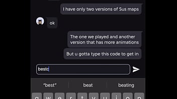 porn bro i didnt even have to try and rizz bitch was down from the start porn