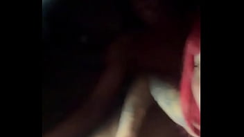 porn оплатив проезд перед входом на рынок непослушный водитель все равно зашел внутрь porn