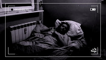 porn i was resting in my room and my stepdad came and fucks me hard porn