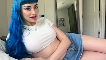 porn старшая сводная сестра учит тебя отпускать jewelz blu фэнтези о доме скотт старк porn
