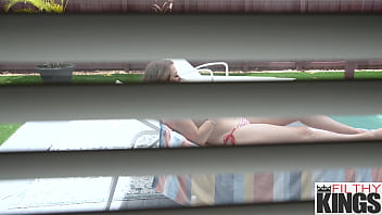 porn записываем наш последний раз с моей мачехой porn