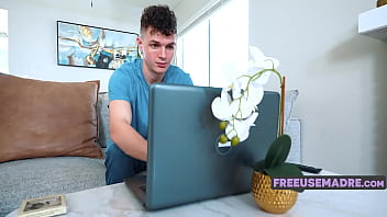 porn duty demands to serve my booty to this teen hacker sadie rose josh rivers freeusemadre porn