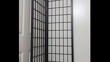 porn roleplaying on a private date with sheer for free and blogging what i think of adult social media in a good way 2 porn