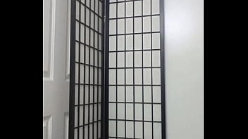 porn roleplaying on a private date with sheer for free and blogging what i think of adult social media in a good way 3 porn
