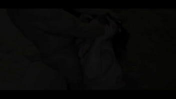 porn look at those eyes deep throat action with tha baddest dabbwbaddie porn