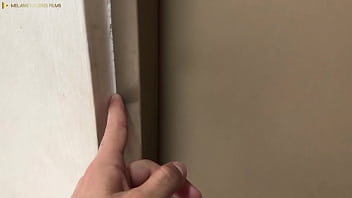 porn vodeo sharing a room with my stepmother emily fox porn
