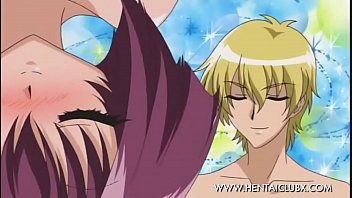 porn italiano anime girls sexy naughty anime hentai porn