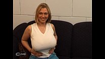 porn dutch blonde mom with big tits porn