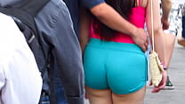 porn maya putishort santiago de chile porn
