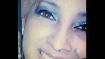 porn latin girl cum tribute porn