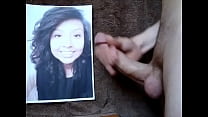 porn com latin girl cum tribute porn