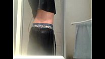 porn clothes getting wet giovanni glibs porn